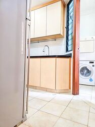 Tanglin View (D3), Condominium #582348181